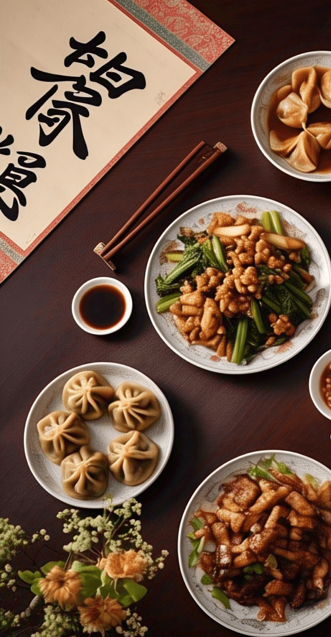 Board lunch catering in BKC: the highest-stakes meal