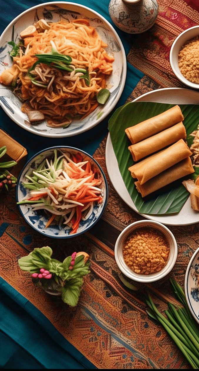 Corporate cocktail catering in Worli, 80 to 200 guests