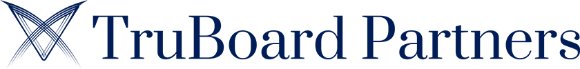 Truboard Pvt Ltd