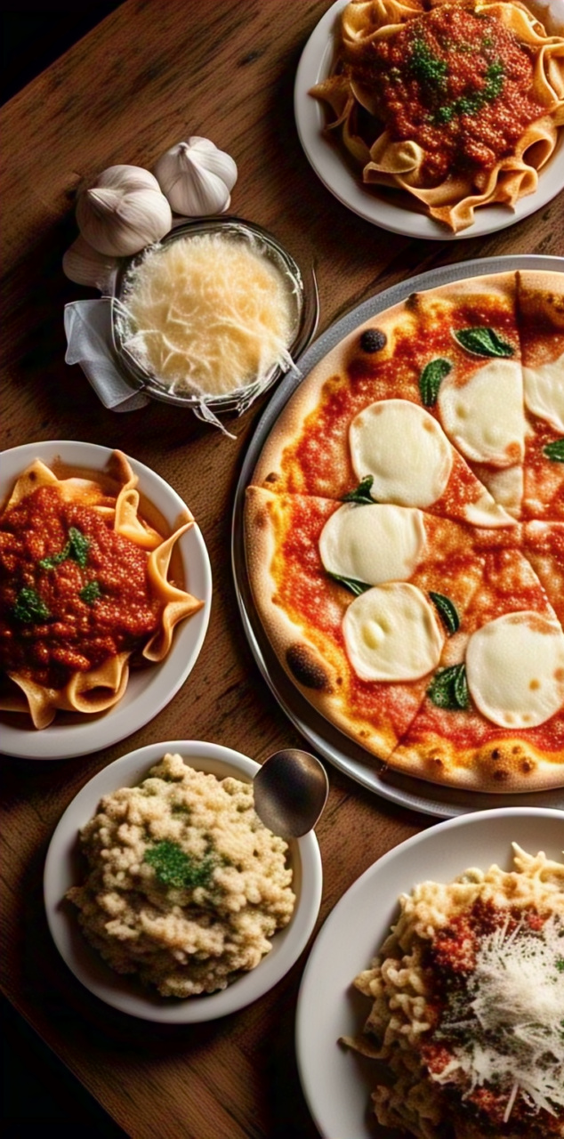 Italian